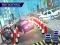 City Mall Car Parking Simulator — 無料オンラインゲーム