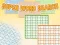 Super Word Search — 無料オンラインゲーム