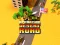 Operation Desert Road — 無料オンラインゲーム