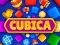 Cubica — 無料オンラインゲーム
