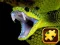 Snake Puzzle Challenge — 無料オンラインゲーム