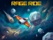 Rage Ride — 無料オンラインゲーム