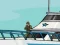 Swat Rescue Team — 無料オンラインゲーム