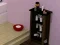 Luxurious Bathroom Escape — 無料オンラインゲーム