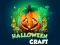 Halloween Craft — 無料オンラインゲーム