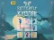 Butterfly Kyodai HD — 無料オンラインゲーム