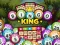 Bingo King — 無料オンラインゲーム
