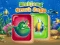 Mahjong Crush Saga — 無料オンラインゲーム