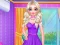 Emma Disaster — 無料オンラインゲーム