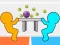 Tug The Table Classic — 無料オンラインゲーム