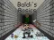 Baldi's Basics — 無料オンラインゲーム