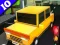 Traffic.io — 無料オンラインゲーム
