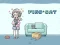 Find Cat — 無料オンラインゲーム
