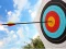 ゲームArchery: Bow & Arrowオンライン