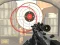 ゲーム3D FPS Target Shootingオンライン