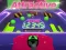 ゲームAttractiveオンライン