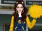 Bonnie in Riverdale — 無料オンラインゲーム