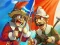 Musketeers Gunpowder vs Steel — 無料オンラインゲーム
