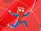 Spider-Noob obstacle course — 無料オンラインゲーム