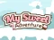 My Sweet Adventure — 無料オンラインゲーム