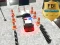 FBI Car Parking — 無料オンラインゲーム