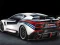 Street Racing Car Slide — 無料オンラインゲーム