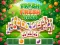 Fresh n Fresh Tiles — 無料オンラインゲーム
