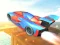 Fly Car Stunt — 無料オンラインゲーム