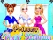 Princess Photo Shopping Dressup — 無料オンラインゲーム