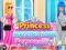 Princess Matches Your Personality — 無料オンラインゲーム