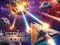 Stone Shooter — 無料オンラインゲーム