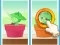 ゲームFind The Differencesオンライン