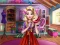 Dream shoes designer — 無料オンラインゲーム