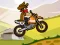 ゲームHill Climb Motoオンライン
