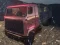 Simulated Truck Driving — 無料オンラインゲーム
