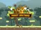 Forest Brothers — 無料オンラインゲーム