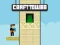 Craft Tower — 無料オンラインゲーム