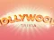 Hollywood Trivia — 無料オンラインゲーム