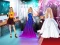 Superstar Career Dress Up — 無料オンラインゲーム