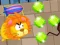 Zoo Panic — 無料オンラインゲーム