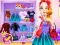 The Princess Sent To Future — 無料オンラインゲーム