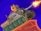 Tank Stars — 無料オンラインゲーム