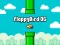 Flappybird Og — 無料オンラインゲーム