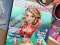 Dove Magazine Dolly Dress Up — 無料オンラインゲーム