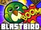 Blast Bird — 無料オンラインゲーム