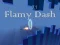 Flamy Dash — 無料オンラインゲーム