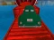Beetlie Car Parking — 無料オンラインゲーム