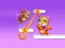 Help The Kitten — 無料オンラインゲーム