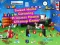 ゲームSweet Home Cleaning: Princess House Cleanup Gameオンライン