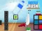 Bottle Rush — 無料オンラインゲーム